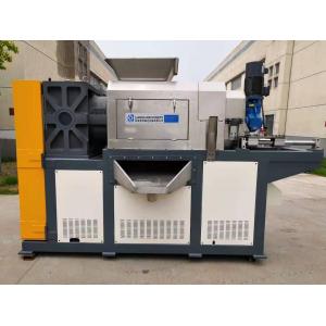 Quality 132kw Electrical Heating Wet PP Plastic Dryer Machine for sale