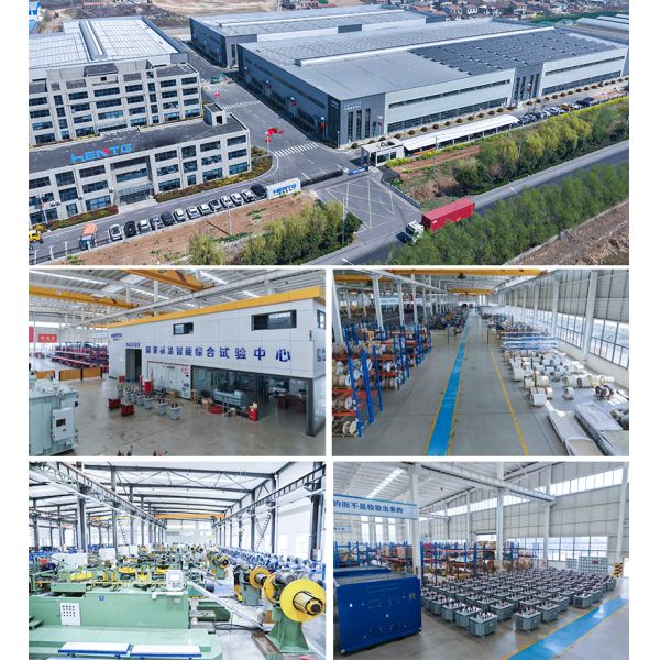 Quality assurance illustration