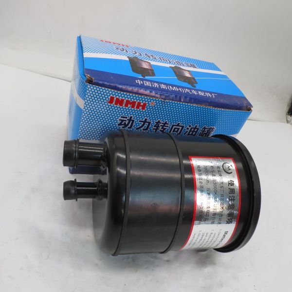 cars and trucks vehicle good performance Power steering oil pump DZ9112470033