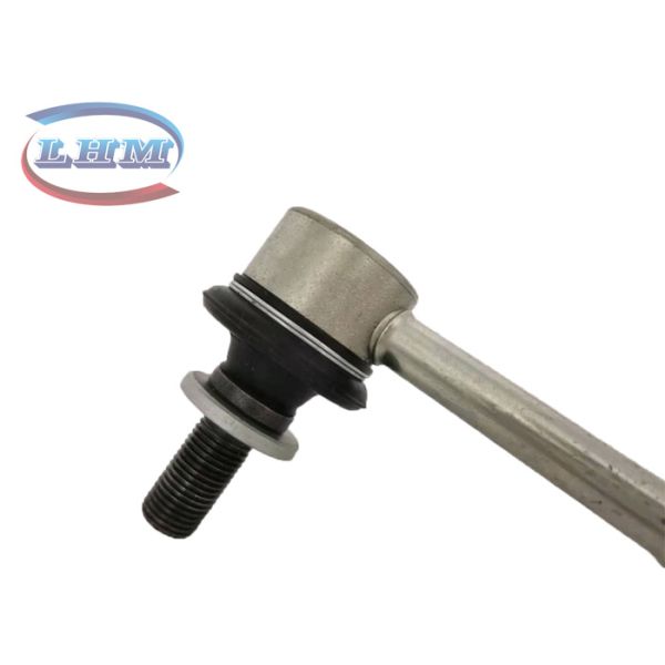 Aftermarket Car Link Rod 48820 30090 , TOYOTA CROWN GRJ182 Auto Spare Parts