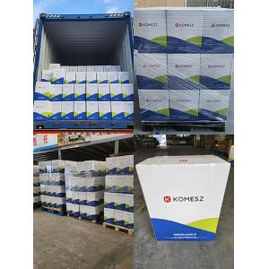 Bulk Supply Andrographis Extract Andrographolide 98% Powder