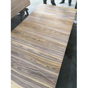 Quality Top Quality of Furniture used Veneer Plywood for sale
