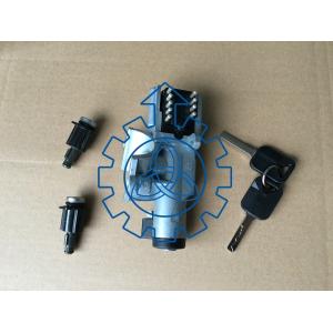 Buy cheap 24 Volt VOLVO Truck Use Steering Lock Kit 20398484 20398485 from wholesalers