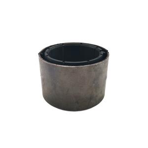 Quality 9413230150 45# Steel 21MP Suspension Silent Block Stabilizer for sale