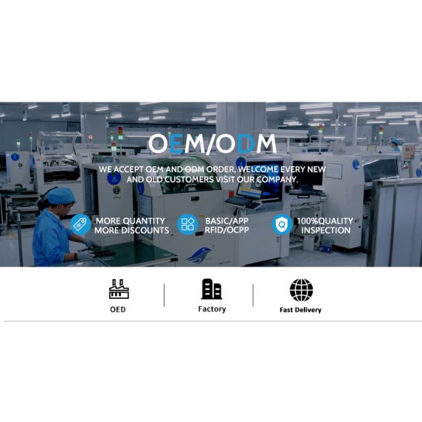 Point to Point RS485 Ev Charging Station for ID4 Volkswagen and KIWI LCD Mini Ev Car