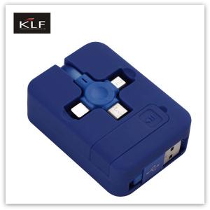 Buy cheap Type-C USB Cable from wholesalers