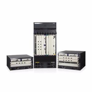 Quality H801TOPA Board Huawei Access Network TDM Service Process Function for sale