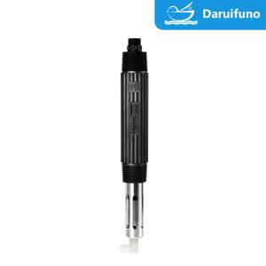 Quality RS485 Optical Water Dissolved Oxygen Sensor for sale