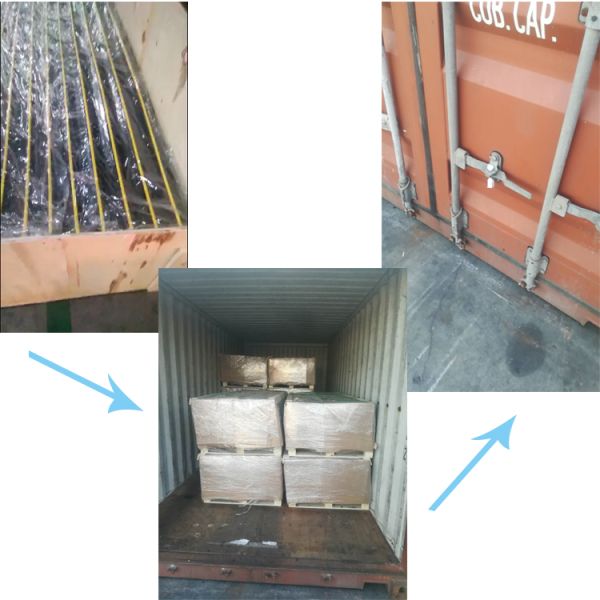 Floor Cable Cover with Silicone Material Keep Your Cables Safe and Secure