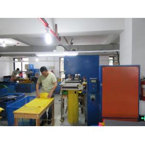 Zhangjiagang Hemincheng Trading Co., Ltd.