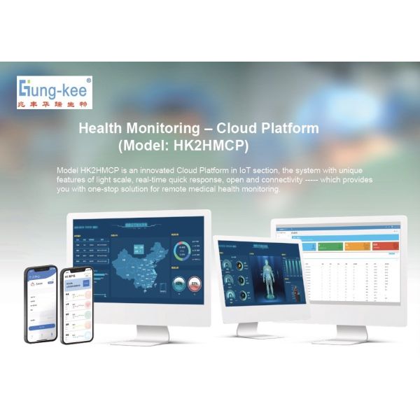 Medicare Patient First Telehealth , Telemedicine Companies Telehealth Service