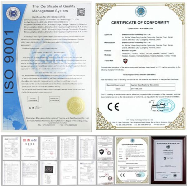 Frame Carbon Road Bike Twitter 700c 25c Carbon Fiber Frame Roadbike 22 Speed Bicycle for Men Shimano Groupset Wheel Size 700c