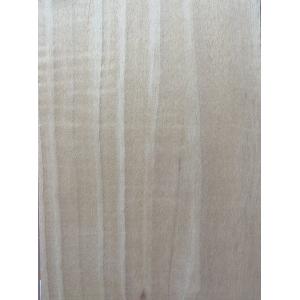 Quality Quilted Maple Veneer For Guitar for sale