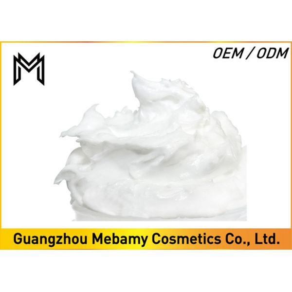 100% Raw Goat Milk Pure Natural Soap Bars Moisturizing NO Dyes For Body / Face