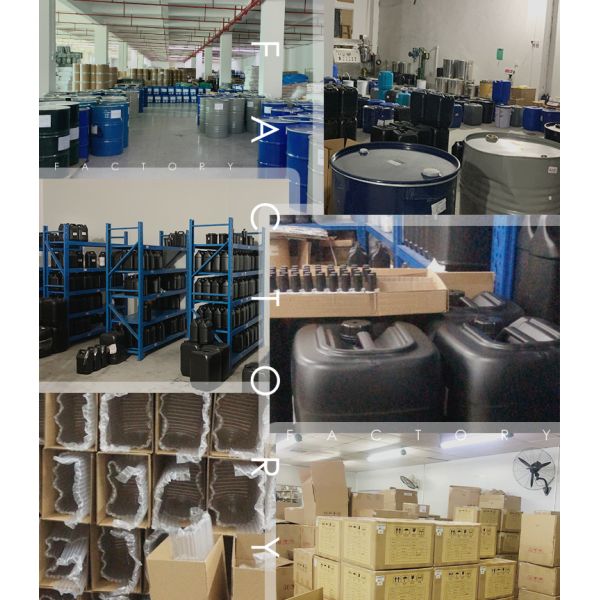 Set Private Label Oem Odm Mini 20ml in Rose Gold Bulk Care Label Oils Tea Tree Orange MSDS Certified Nail Nutrition Oil