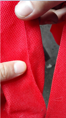 Rubber / Fabric Side Ultrasonic Sealing Machine Mounting Operational 10Kg