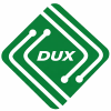 China DuxPCB Technologies Co., Ltd. logo
