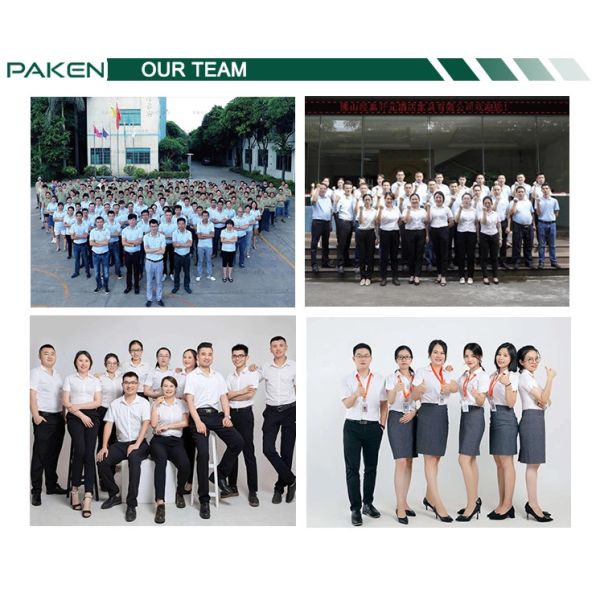 Customize Luxury Villa Furniture Bedroom Furniture&Modern Lovely bed