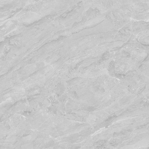 Matt Finish Indoor Rustic Porcelain Floor Tile Anti Slip Heat Resistant