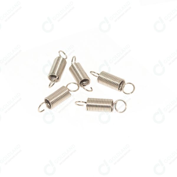 Universal AI Parts 45373901 Spring Extension SMT Ai Machine Spare parts