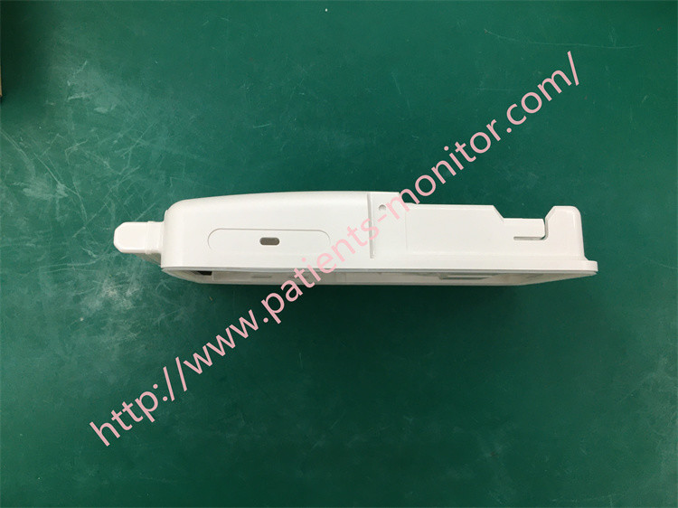 Buy cheap Philip MX40 Patient Monitor Parts Rear Housing For Measure And Control Patient from wholesalers