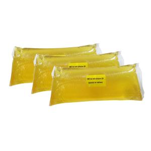 Construction Hot Melt Adhesive 9009-54-5 Pressure Sensitive Adhesive