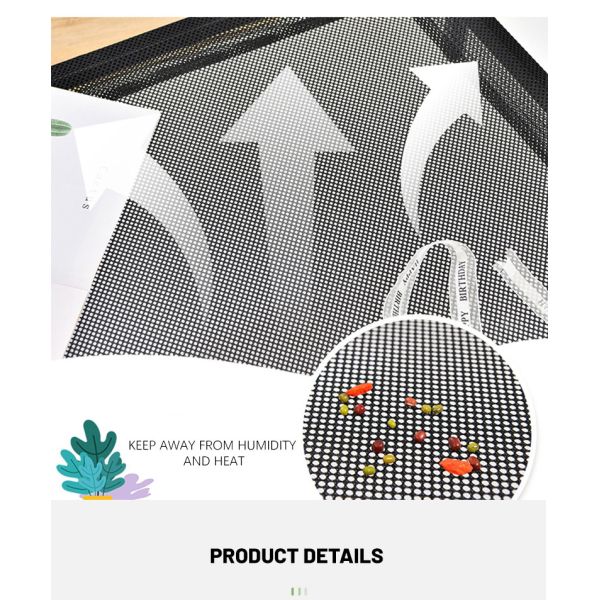 600D Oxford Outdoor Pet Gear Folding Pet Playpen Fence Movable Detachable