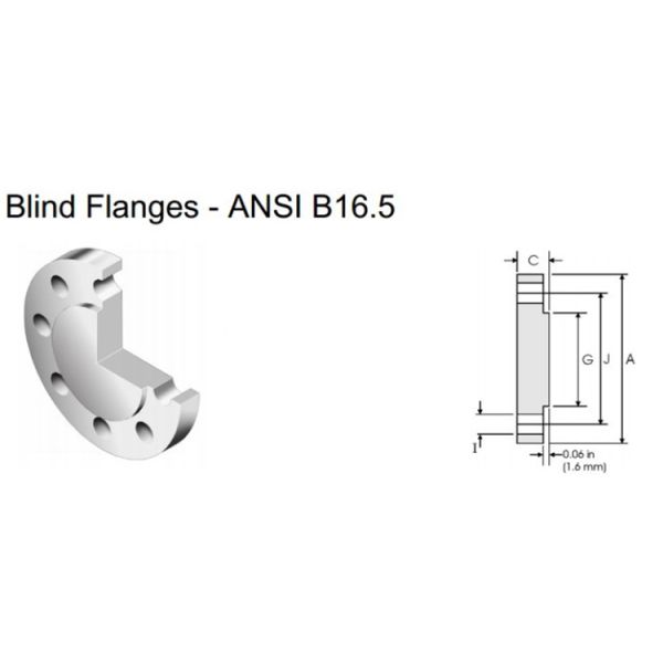 Heat Treatment American Standard 150lb Socket Weld Sw Stainless Steel Forged Flange