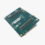 Simcom A7600C SIM Holder GSM Modem 4g Lte Module A7600C-TE-KIT Board Gsm Data