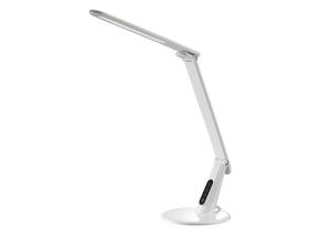Quality Dimmable 12 Volt LED Reading Lamp , Reading Study Working LED Folding Table Lamp for sale