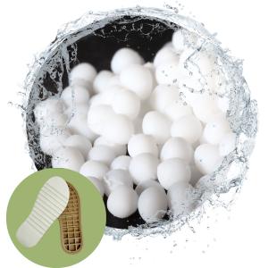 Footwear Soles Thermoplastic Rubber TPR Environmental Protection Custom