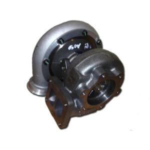 Quality Renault Agricultural S300 Turbo 315429,315413，5010330290, 5010542005, 5001836957 for sale