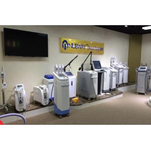 Beijing Nubway S & T Development Co, Ltd