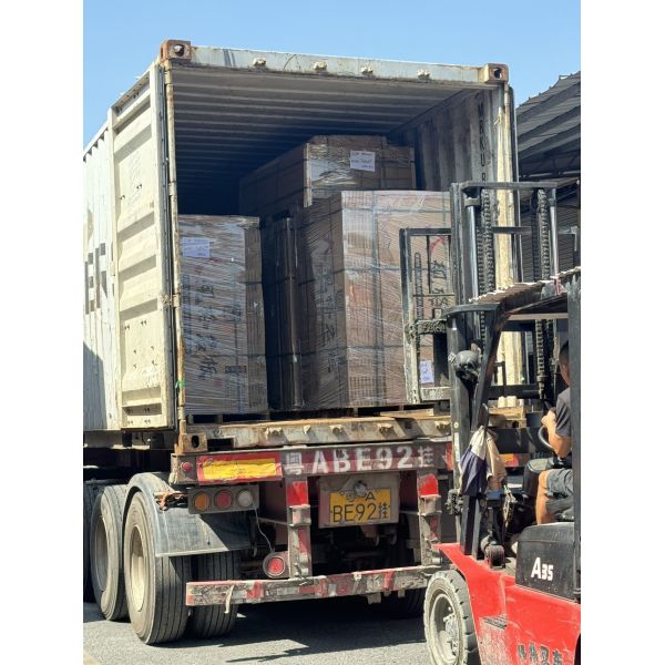 Convenience High Durability Rectangular Corner Bathtub Bathroom Sanitary Wares