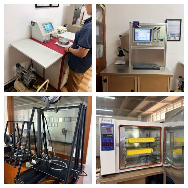 A146986 Car Air Filter Replacement For HONDA 17220-6A0-A00 MAHLE LX 4824