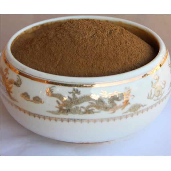 Natural 70% Pure Propolis Powder For Health Care