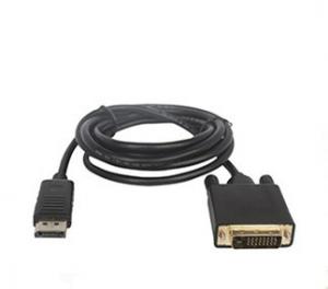 China DP TO DVI CABLE on sale