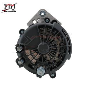 For Perkins Parts T416349 Genuine Alternator Diesel Engines