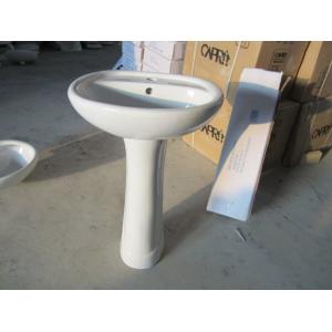 Quality Trading Companies Final Random Inspection Assit High Accuracy Reliability for sale