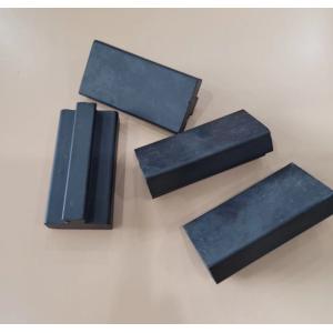 Quality Wear-Resistant Ceramic Component For Papermaking Applications for sale