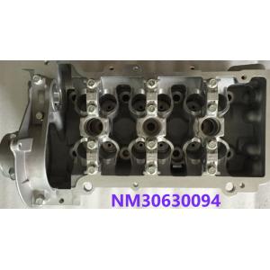 Quality Mitsubishi Carisma 1.9DCT 1.9Dti Engines Spare Parts NM30630094 for sale