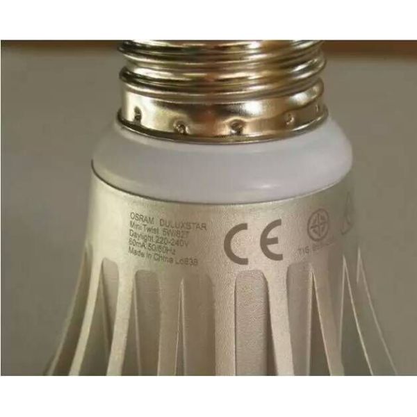 High speed Fiber Laser Marking Machine to mark Mobile and computer accessories