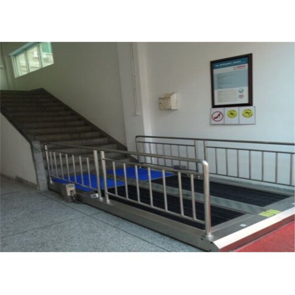 Clean Room 1.8 Meter 3S Shoe Sole Washing Machine